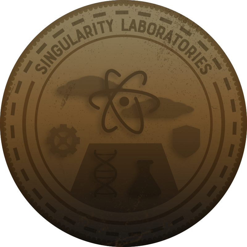 SLC Logo
